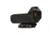 Meprolight M22 Reflex Red Dot Sight, Triangle and MMX3 3x18mm Micro Magnifier, 56225090
