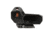 Meprolight M22 Reflex Red Dot Sight, Triangle and MMX3 3x18mm Micro Magnifier, 56225090