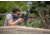 Meprolight M22 Reflex Red Dot Sight, Triangle and MMX3 3x18mm Micro Magnifier, 56225090