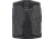 Meprolight MCO Pro Full Sized 5-Segment LED Retcle 2/68 MOA Red Dot Sight, Black Red Reticle, 901142372