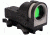 Meprolight MEPRO 21 4.3 with Carrying Handle, ML62643