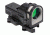 Meprolight MEPRO 21M 5.5 MOA DOT with Carrying Handle, ML62633