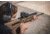 Meprolight MEPRO Foresight Red Dot Sight, Black, ML5685553