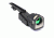 Meprolight MEPRO 21 Triangle with Carrying Handle, 0626432