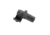 Meprolight MEPRO MX3-T Magnifier with Tactical Flap Mount, Black, ML8014000500