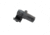 Meprolight MEPRO MX3-T Magnifier with Tactical Flap Mount, Black, ML8014000500
