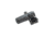 Meprolight MEPRO MX3-T Magnifier with Tactical Flap Mount, Black, ML8014000500