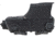 Meprolight MEPRO Pro V2 Red Dot Sight, Red Bullseye Reticle, Black, ML5685016