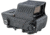 Meprolight MEPRO Pro V2 Red Dot Sight, Red Bullseye Reticle, Black, ML5685016