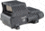Meprolight MEPRO RDS PRO Red-Dot Sight, 2 MOA, 56850003