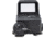 Meprolight MEPRO RDS PRO Red-Dot Sight, 2 MOA, 56850003