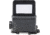 Meprolight MEPRO RDS PRO Red-Dot Sight, 2 MOA, 56850003