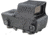 Meprolight MEPRO RDS PRO Red-Dot Sight, 2 MOA, 56850003