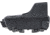 EDEMO Meprolight Mepro RDS Electro-Optical Red-Dot Sight, Black, 56860004, EDEMO2