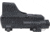 EDEMO Meprolight Mepro RDS Electro-Optical Red-Dot Sight, Black, 56860004, EDEMO2