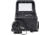 EDEMO Meprolight Mepro RDS Electro-Optical Red-Dot Sight, Black, 56860004, EDEMO2