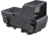 USED Meprolight Mepro RDS Electro-Optical Red-Dot Sight, Black, 56860004, EDEMO1, Condition Parts Only/Salvage, Defective