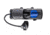 Meprolight MOR Pro 4.3 MOA Dot, Red Visible Laser &amp; IR Laser, Black, 0687753, 0687753