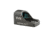 Meprolight MPO-DS Open Emitter Pistol Sight with RMSc/JPoint Footprint, Red, 3.5 Moa Dot, Black Red Reticle, 901243171