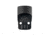 Meprolight MPO-DS Open Emitter Pistol Sight with RMSc/JPoint Footprint, Red, 3.5 Moa Dot, Black Red Reticle, 901243171