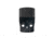 Meprolight MPO-S Open Emitter Pistol Sight with RMSc/JPoint Footprint, Red, 3/33 Moa Bullseye, Black Red Reticle, 901141171
