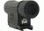 Meprolight MX3 3x Magnifying Red Dot Scope ML96200