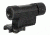 Meprolight 3x Red Dot Sight ML96200