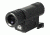 Meprolight MX 3 Red Dot Sight ML 96200