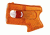 Meprolight  PepperBlaster II Trainer, Orange, small LA98010