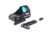 Meprolight IWI Jericho 2/Enhanced Red Dot Micro Sight w/ QD Adaptor, 88070512