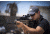 Meprolight MEPRO RDS PRO Red-Dot Sight, 2 MOA, 56850003