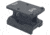 Meprolight RMR Picatinny Red Dot Sight Mount, Black, 0.4in, 901141045