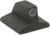 Meprolight Ruger SR9,SR9C,SR40,SR40C Front Sight, Green ML10993F.S, 109933107