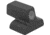 Meprolight S&amp;W True-Dot Night Sight, 1911 Full Size Front Sight, Green, ML11765F.S