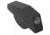 Meprolight S&amp;W True-Dot Night Sight, K,L,N Revolvers, Pinned Front Sight Front Sight, Green, ML22771F.S