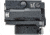Meprolight Self Illuminated Reflex Sight for 40mm Grenade Launchers w/Side Adaptor, Black GLS M