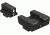 Meprolight Sig P220/226 R4E Night Sight, Green/Green Fixed Set, ML12225