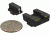 Meprolight Sig P220/226 R4E Night Sight, Green/Green Fixed Set, ML12225