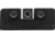 Meprolight Sig Sauer Tru-Dot Night Sight, P238 Handgun, Green, ML10138G, 101383101