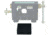 Meprolight Slide Clamp for USIT ML40442