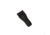 Meprolight Springfield Fiber-Tritium 1-Dot Night Sight, Rear Sight, Green, ML63181R.S