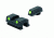 Meprolight Night Sights for Smith &amp; Wesson SW99 Pistol 12801