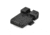 Meprolight Tru-Dot Adjustable Rear #8 Night Sight for Sig Sauer P220, P225, P226, Green Tritium ML20110R.S