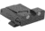 Meprolight Tru-Dot Adjustable Rear #8 Night Sight for Sig Sauer P220, P225, P226, Green Tritium ML20110R.S