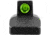 Meprolight Tru-Dot Front Night Sight for Ruger Lightweight Compact Revolver LCR, Green, 10997