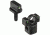 Meprolight Tru-Dot Ghost Ring Night Sight Set for Benelli M1S90, M4, Nova &amp; Super Nova