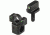 Meprolight Tru-Dot Ghost Ring Night Sight Set for Benelli M1S90, M4, Nova &amp; Super Nova