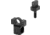 Meprolight Tru-Dot Ghost Ring Night Sight Set for Benelli Nova, M2 &amp; Super Nova, 1343033101