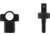 Meprolight Tru-Dot Ghost Ring Night Sight Set for Benelli Nova, M2 &amp; Super Nova, 1343033101