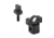 Meprolight Tru-Dot Ghost Ring Night Sight Set for Benelli Nova, M2 &amp; Super Nova, 1343033101